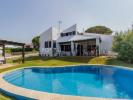 Vente Maison Sant-lluis BINIBECA-VELL 316 m2 Espagne