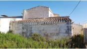 Vente Terrain Sant-lluis ES-CONSELL 5912 m2 Espagne