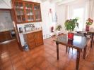 Vente Maison Sant-lluis SANT-LLUAS 244 m2 Espagne