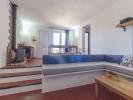 Vente Appartement Sant-lluis BINIBAQUER 63 m2 Espagne