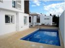 Vente Maison Sant-lluis SANT-LLUAS 230 m2 Espagne