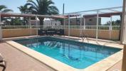 Vente Maison Sant-lluis 250 m2 Espagne