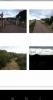 Vente Terrain Sant-lluis  737 m2 Espagne