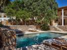 Vente Maison Sant-mateu-d'albarca  Espagne