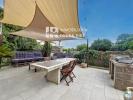 Vente Maison Sant-miquel-de-fluvia 144 m2 Espagne