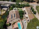 Vente Maison Sant-miquel-de-fluvia 1360 m2 Espagne