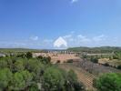 Vente Maison Sant-pere-de-ribes  988 m2 Espagne