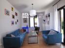 Vente Maison Sant-pere-pescador  184 m2 Espagne