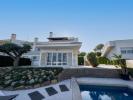 Vente Maison Sant-pol-de-mar  212 m2 4 pieces Espagne