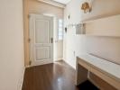 Vente Maison Sant-vicenc-de-montalt  238 m2 4 pieces Espagne