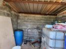 Vente Terrain Santa-barbara  11 m2 Espagne