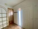 Vente Maison Santa-barbara  250 m2 Espagne