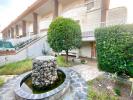 Vente Maison Santa-barbara  235 m2 Espagne