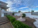 Vente Maison Santa-barbara  423 m2 Espagne