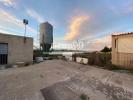 Vente Local industriel Santa-barbara  1889 m2 Espagne
