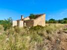 Vente Maison Santa-barbara  26 m2 Espagne