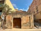 Vente Maison Santa-barbara  375 m2 Espagne