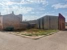 Vente Terrain Santa-barbara  301 m2 Espagne