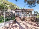 Vente Maison Santa-brigida 167 m2 Espagne