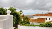 Vente Maison Santa-brigida  208 m2 Espagne