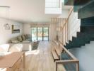 Vente Maison Santa-coloma-de-farners  228 m2 4 pieces Espagne