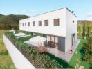 Vente Maison Santa-coloma-de-farners  228 m2 4 pieces Espagne