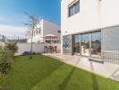 Vente Maison Santa-coloma-de-farners  228 m2 4 pieces Espagne
