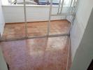 Vente Appartement Santa-coloma-de-gramanet  74 m2 Espagne