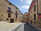 Vente Maison Santa-coloma-de-queralt  632 m2 Espagne
