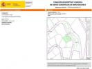Vente Terrain Santa-cristina-d'aro  742 m2 Espagne
