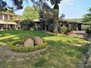 Vente Maison Santa-cristina-d'aro  926 m2 9 pieces Espagne