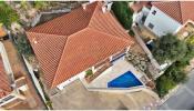 Vente Maison Santa-cristina-d'aro SANTA-CRISTINA-POBLE 240 m2 Espagne