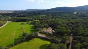 Vente Maison Santa-cristina-d'aro COSTA-BRAVA 913 m2 Espagne