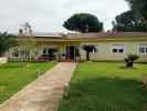 Vente Maison Santa-cristina-d'aro GOLF-COSTA-BRAVA 284 m2 Espagne