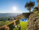 Vente Maison Santa-cristina-d'aro SANTA-CRISTINA-POBLE 253 m2 Espagne