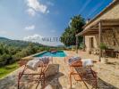 Vente Maison Santa-cristina-d'aro  303 m2 Espagne