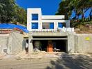 Vente Maison Santa-cristina-d'aro  316 m2 Espagne