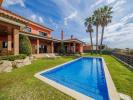 Vente Appartement Santa-cristina-d'aro  742 m2 Espagne