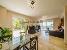 Vente Maison Santa-cristina-d'aro  256 m2 Espagne