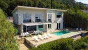 Vente Maison Santa-cristina-d'aro  214 m2 Espagne