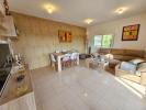 Vente Maison Santa-cristina-d'aro URBANITZACIONS-DEL-NORD 131 m2 Espagne