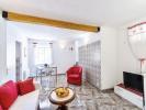Location Appartement Santa-cruz-de-tenerife  100 m2 Espagne