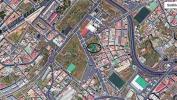 Vente Terrain Santa-cruz-de-tenerife  880 m2 Espagne