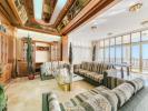 Vente Maison Santa-cruz-de-tenerife  900 m2 Espagne