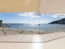 Vente Appartement Santa-eularia-des-riu 152 m2 Espagne