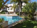 Vente Appartement Santa-eularia-des-riu  115 m2 Espagne