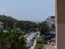 Vente Appartement Santa-eularia-des-riu  170 m2 Espagne