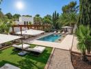 Vente Maison Santa-eularia-des-riu  650 m2 Espagne