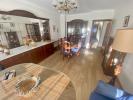 Vente Appartement Santa-marta-de-los-barros  140 m2 Espagne