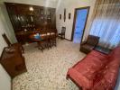 Vente Appartement Santa-marta-de-los-barros  95 m2 Espagne